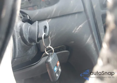 2002 Ford Mustang Gt from USA, damaged, VIN 1FAFP42X92F236367